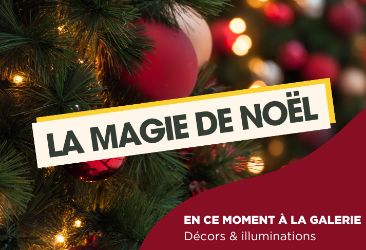 actu-decoration-noel-6737659f6f992.png