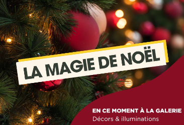 actu-decoration-noel-67376bcf82c83.png