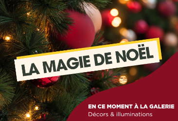 actu-decoration-noel-67377364833bb.png