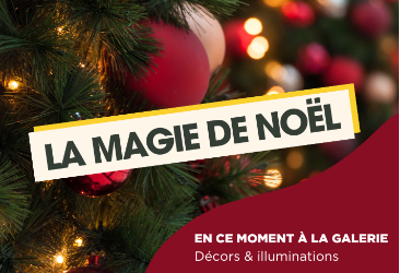 actu-decoration-noel-67377444d23c4.png