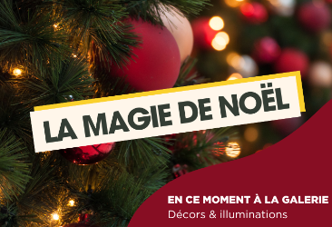 actu-decoration-noel-673776ee7f170.png