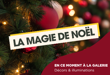 actu-decoration-noel-67378bb614514.png