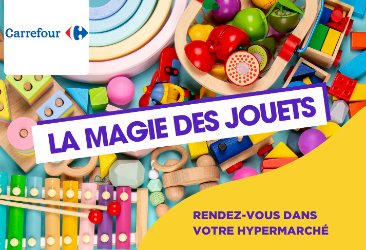 actu-hypermarche-jeux-carrefour-67374c69e3a54.png