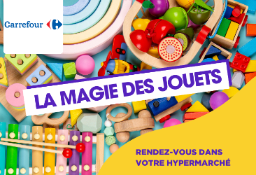 actu-hypermarche-jeux-carrefour-6737519354a89.png