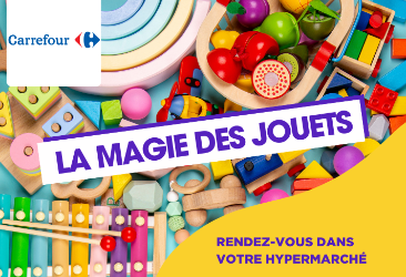 actu-hypermarche-jeux-carrefour.png