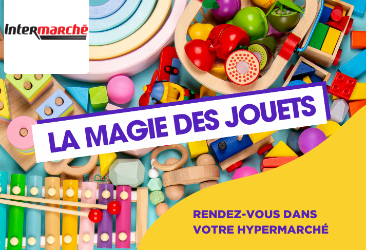 actu-hypermarche-jeux-intermarche-673748b154082.png