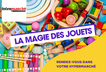 actu-hypermarche-jeux-intermarche-67374dfad7b67.png