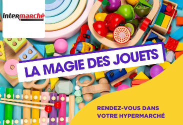 actu-hypermarche-jeux-intermarche-67374fcdb394a.png