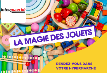 actu-hypermarche-jeux-intermarche-6737548002501.png