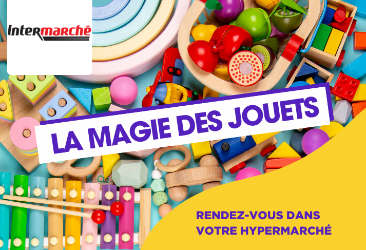 actu-hypermarche-jeux-intermarche-673755eb960a2.png