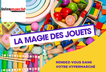 actu-hypermarche-jeux-intermarche.png