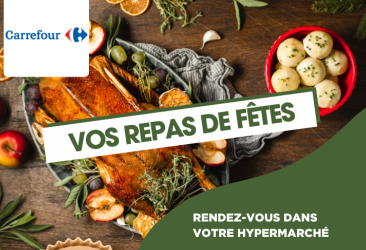 actu-hypermarche-repas-733-x-501-px-67501d81bc424.png