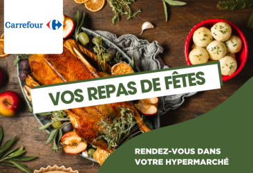 actu-hypermarche-repas-733-x-501-px.png