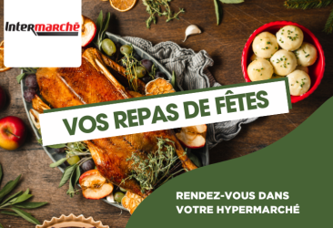 actu-inter-repas-733-x-501-px-1-675ffa94990a2.png