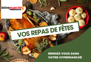 actu-inter-repas-733-x-501-px-1-676008e2869c4.png