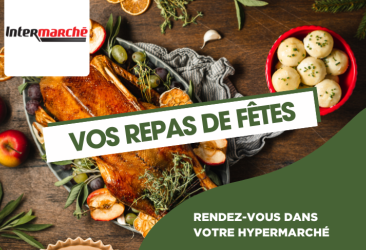 actu-inter-repas-733-x-501-px-1-67602b7b00560.png