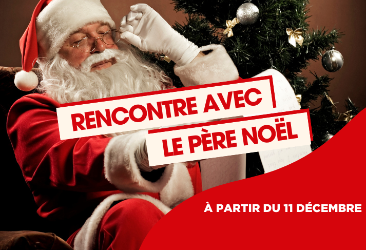 pere noel chenove