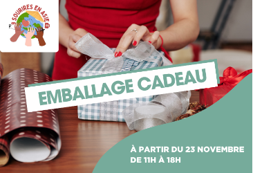 carrousel-emballage-cadeau-4.png