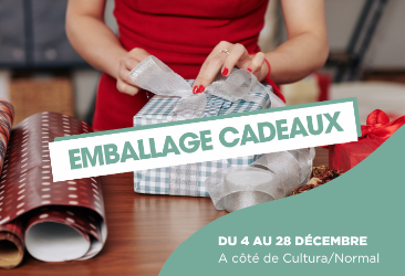 actuweb-emballage-cadeaux-angers.png