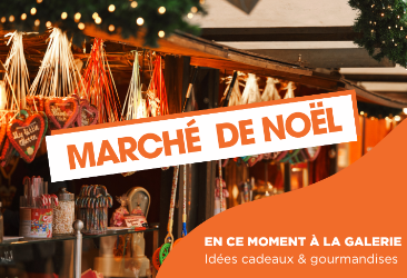 actuweb-marche-de-noel.png