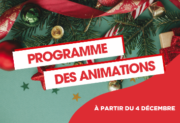 actuweb-programme-des-animations-6752c7d7ba973.png