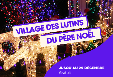 annecy-actuweb-village-de-noel.png