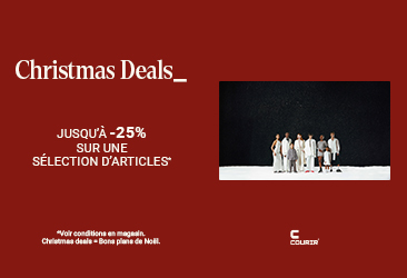 Christmas Deals