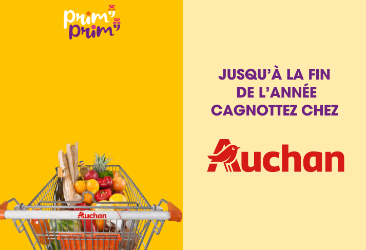 Auchan.png