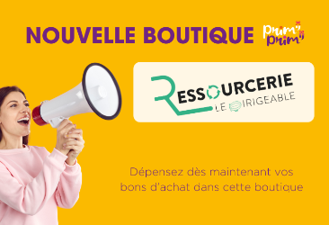 nouvelle-boutique-pp-actuweb.png