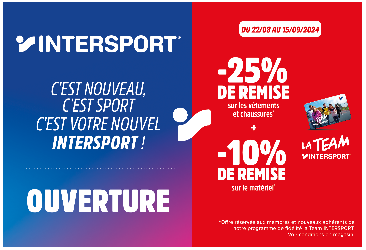 promotion-732x500-ouverture-v2.png