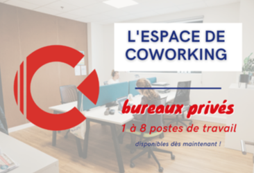 cap Cowork