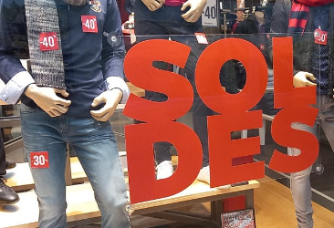 soldes