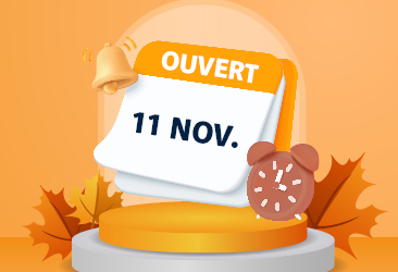 OE novembre