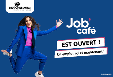 OUVERTURE JOB CAFE VIGNETTE