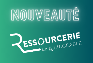 web-ressourcerie.png