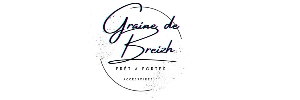 GRAINE DE BREIZH 