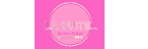 La Suite by Côté ArKad 