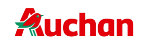 AUCHAN