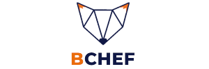 BCHEF 