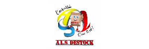 ALS Destock