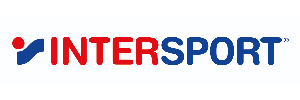 INTERSPORT 