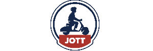 JOTT 