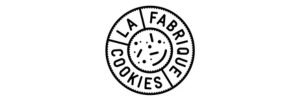 La Fabrique Cookies 