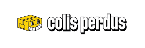 COLIS PERDU 