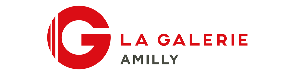 AMILLY La Galerie - Amilly
