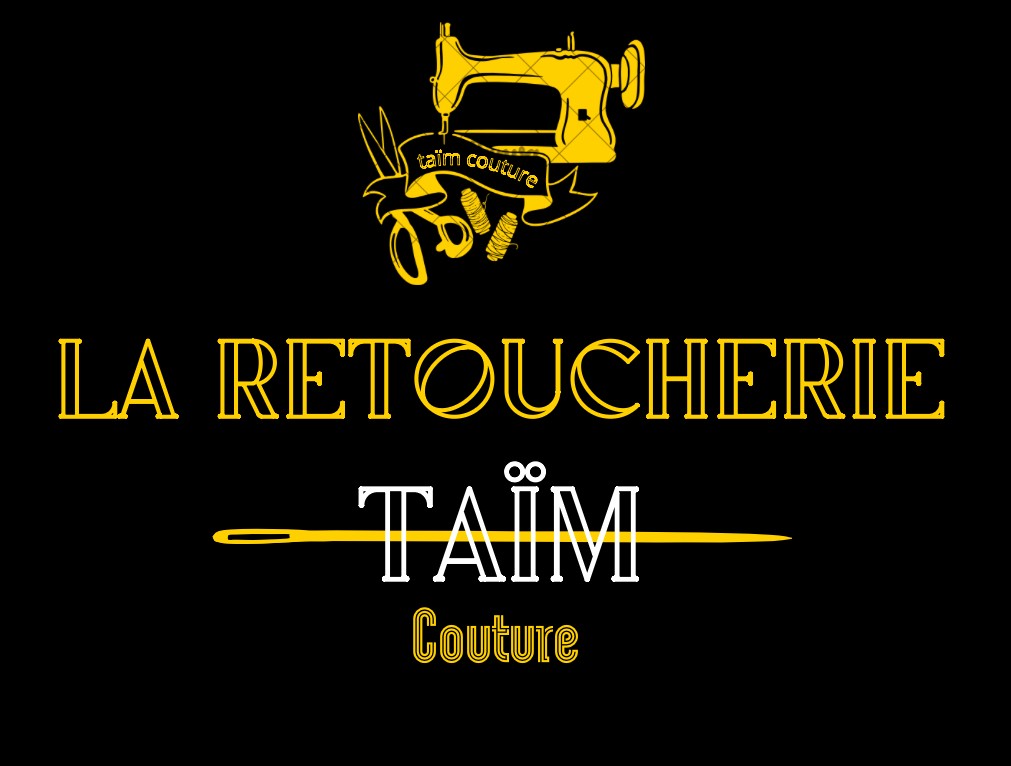 LA RETOUCHERIE