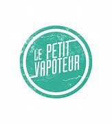 LE PETIT VAPOTEUR 