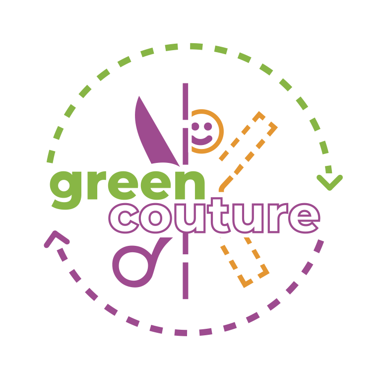 Green Couture 