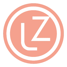 LAZEO 