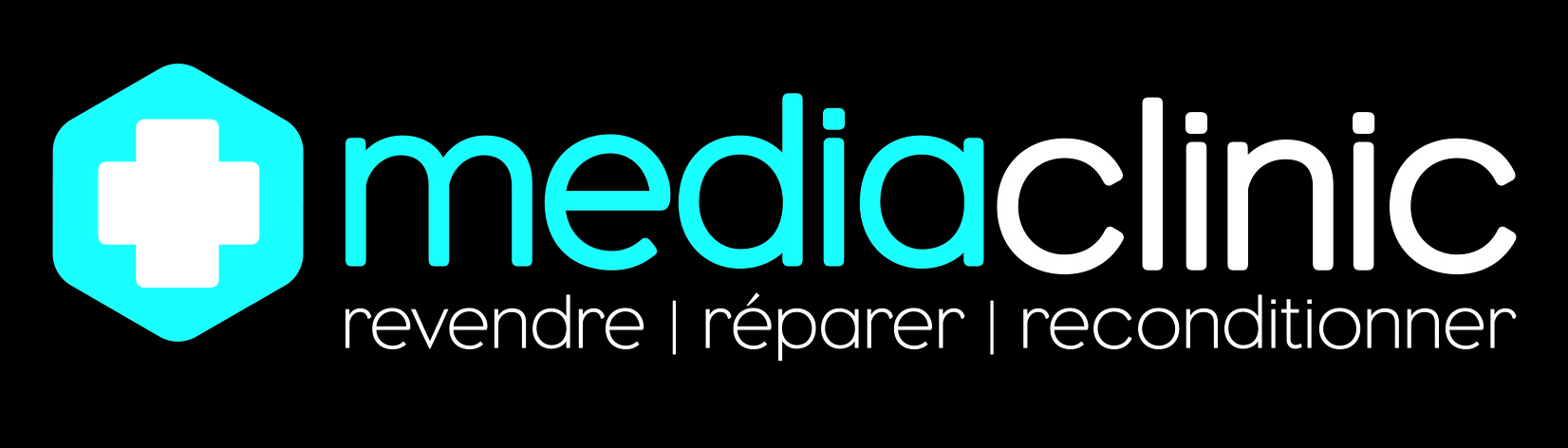 MEDIACLINIC 